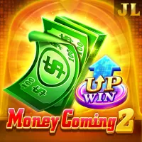 Game Nổ Hũ 88qg