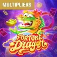 Casino Trực Tuyến 88qg